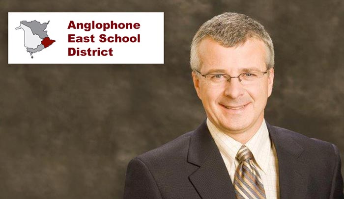 No Cash... No Problem | Anglophone East