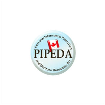 Pipeda - KEV Group