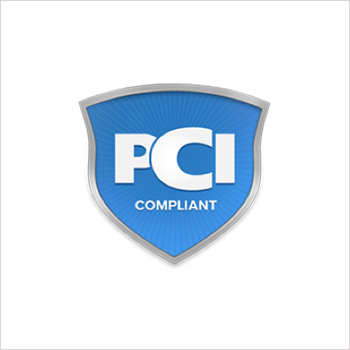 PCI – KEV Group PCI - KEV Group
