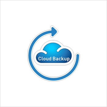 Cloud Backup – KEV Group Cloud Backup - KEV Group