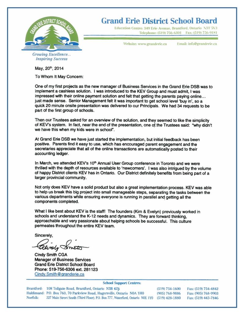 grand-erie-district-school-board-kev-group