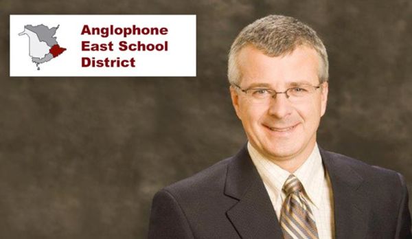 No Cash… No Problem | Anglophone East School District