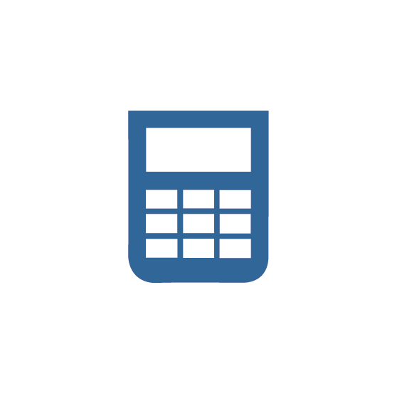 School Cash Accounting School Cash Accounting