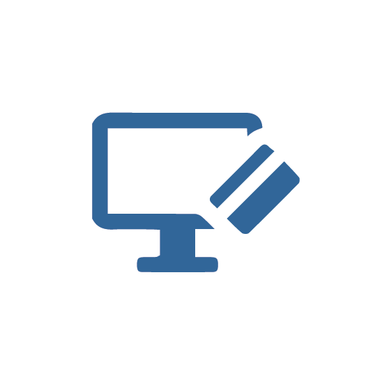 School Cash Online School Cash Online