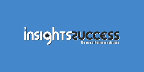 Insights Success | In the News