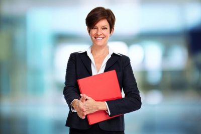 Account Manager – KEV Group Account Manager