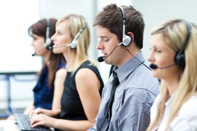 Parent Help Desk – KEV Group Parent Help Desk