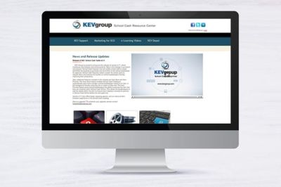 Resource Center – KEV Group Resource Center