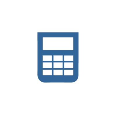 School Cash Accounting School Cash Accounting