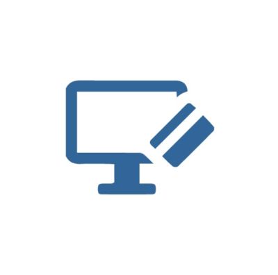School Cash Online School Cash Online