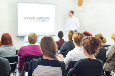 User Group Conferences – KEV Group User Group Conferences