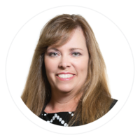 Amy Holland Amy Holland - Vice President of Sales at KEV Group