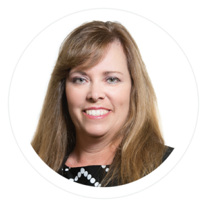 Amy Holland - Vice President of Sales