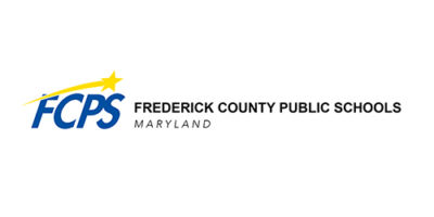 Frederick Co. schools ready to welcome students Sept. 3 - KEV Group