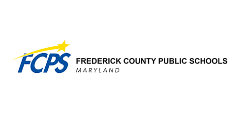 Frederick Co. schools ready to welcome students Sept. 3