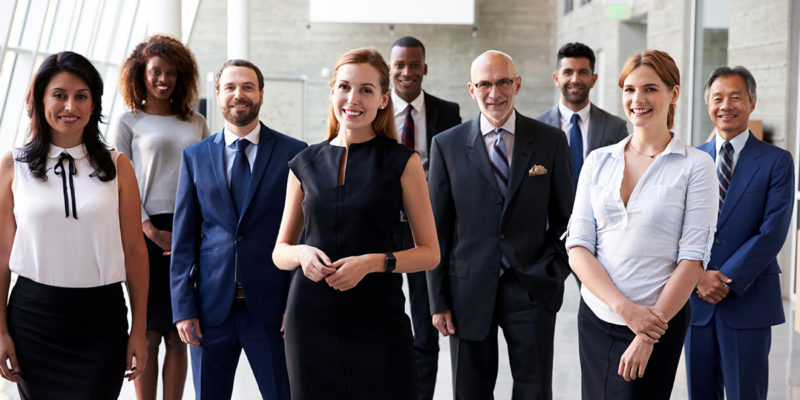 K-12 School Accounting Software & Activity Funds | KEV Group