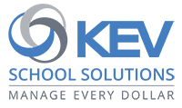 KEV Group Logo