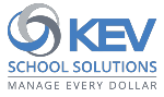 KEV Group Logo
