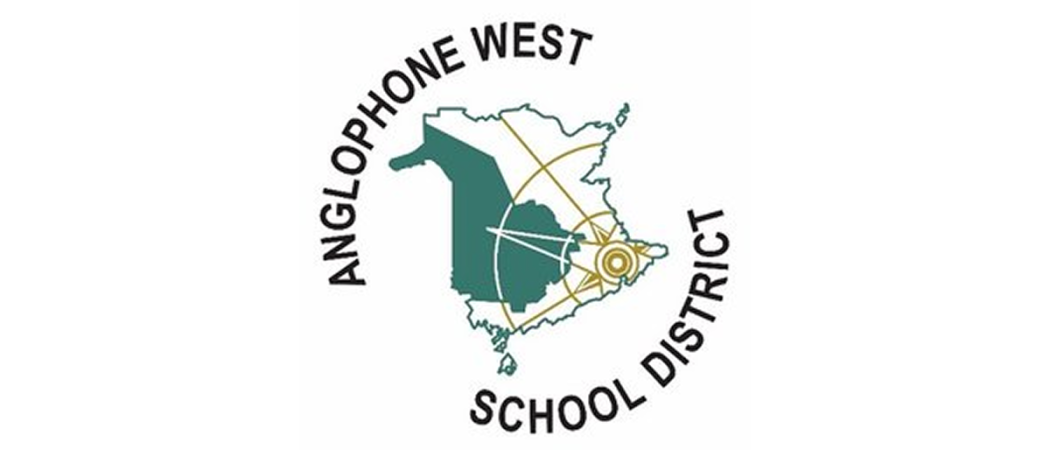 anglophonewest