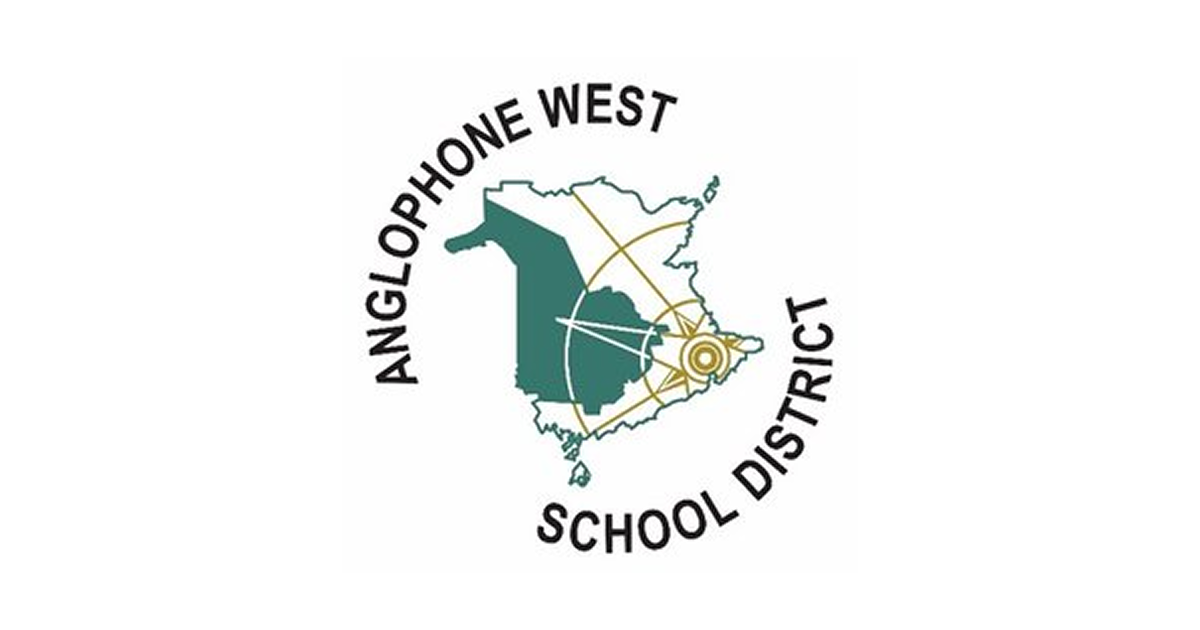 anglophonewest