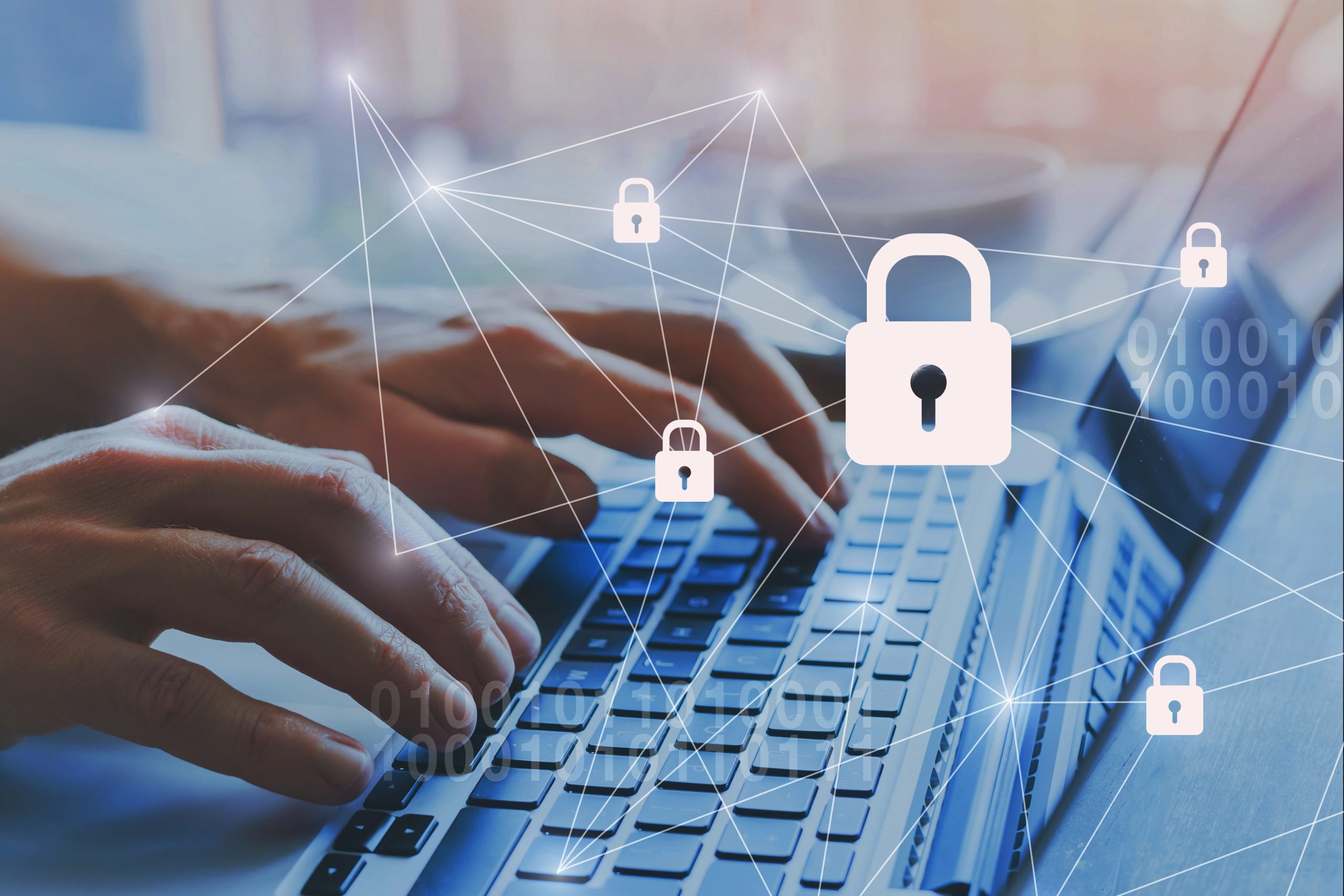 Homepage-BUilt-for-security-scaled