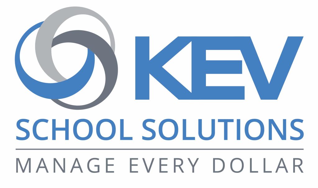 KEV_Logo_Final_Full_Color