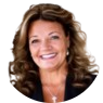 Kim Vivian-Downs | Co-Founder & VP