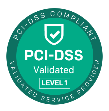 PCI