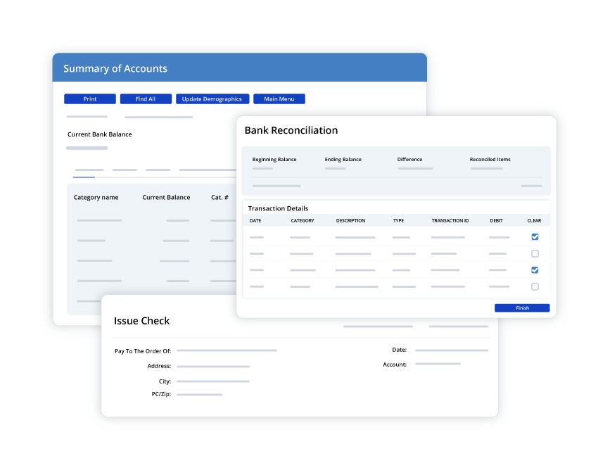 Product-page-accounting-1