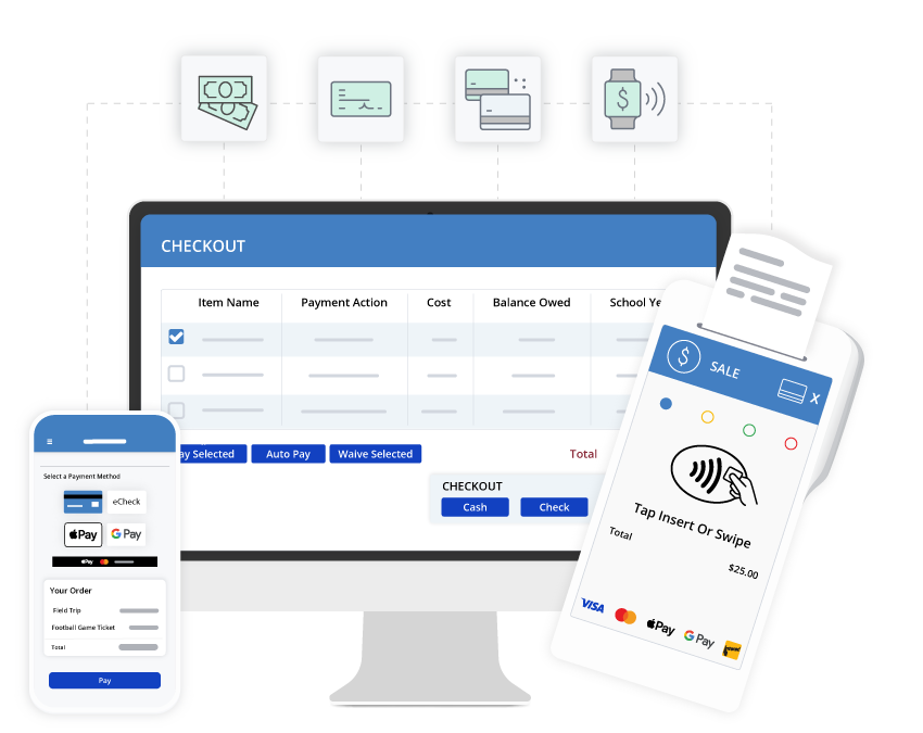 Product-page-payments