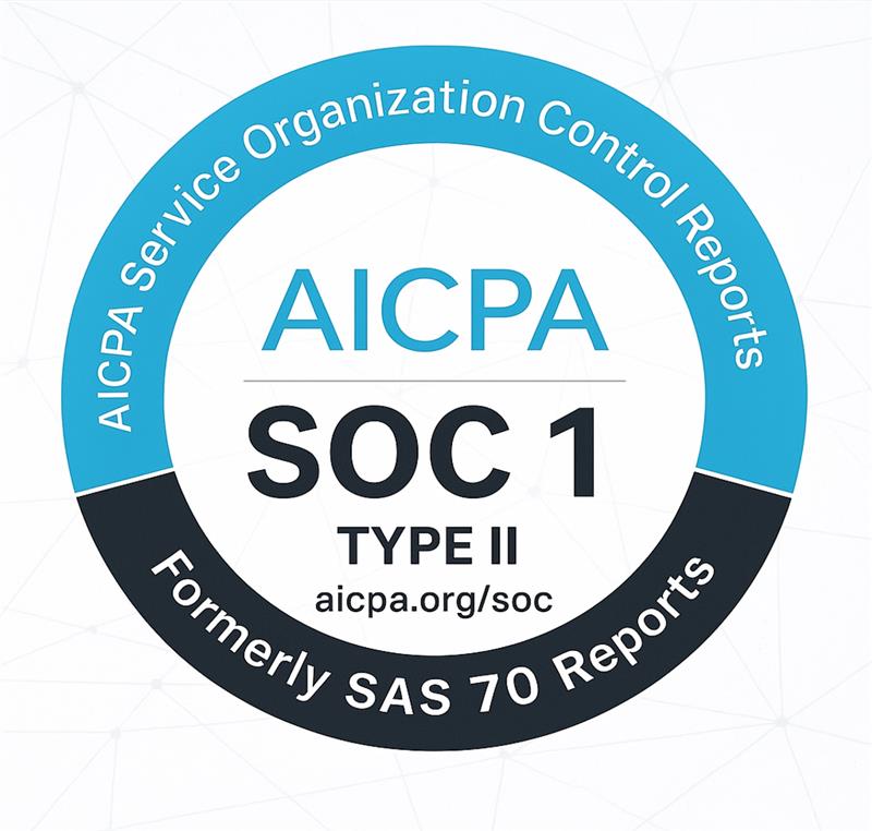 SOC1