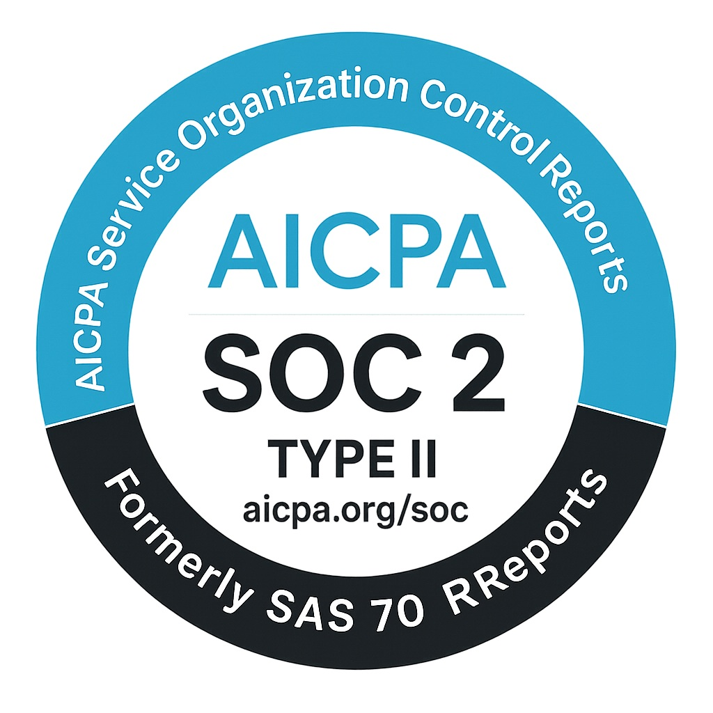 SOC2