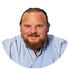 Bram Belzberg | Chairman & CEO