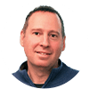 Jeremy Bornstein