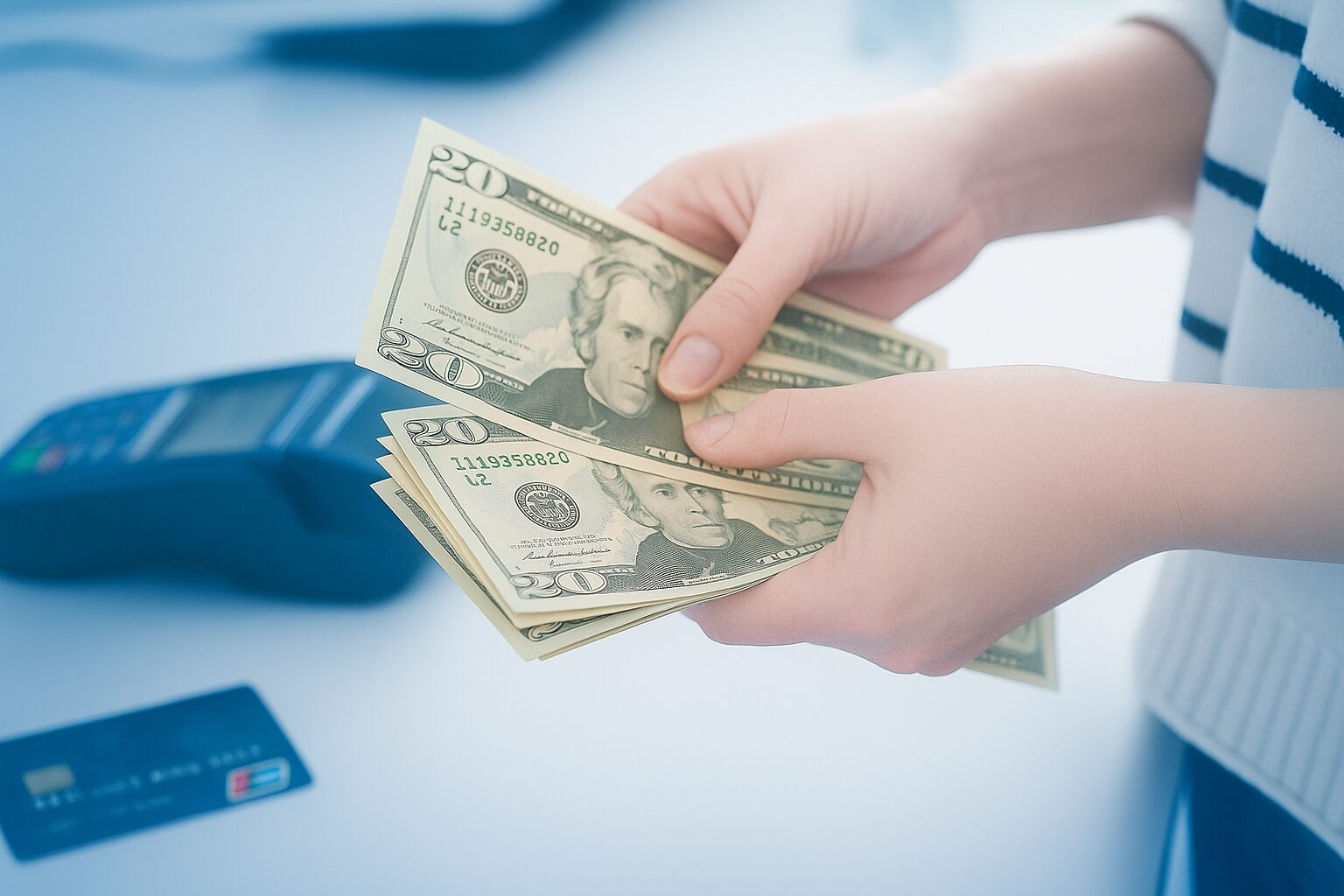 hero-money-img