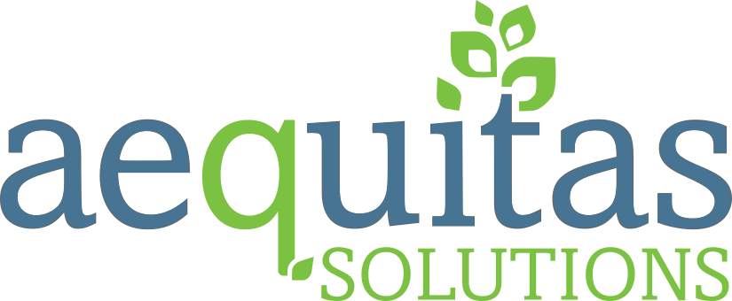Aequitas