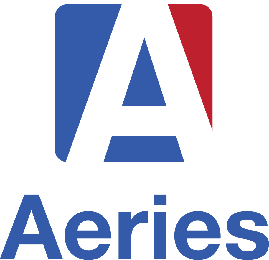 Aeries