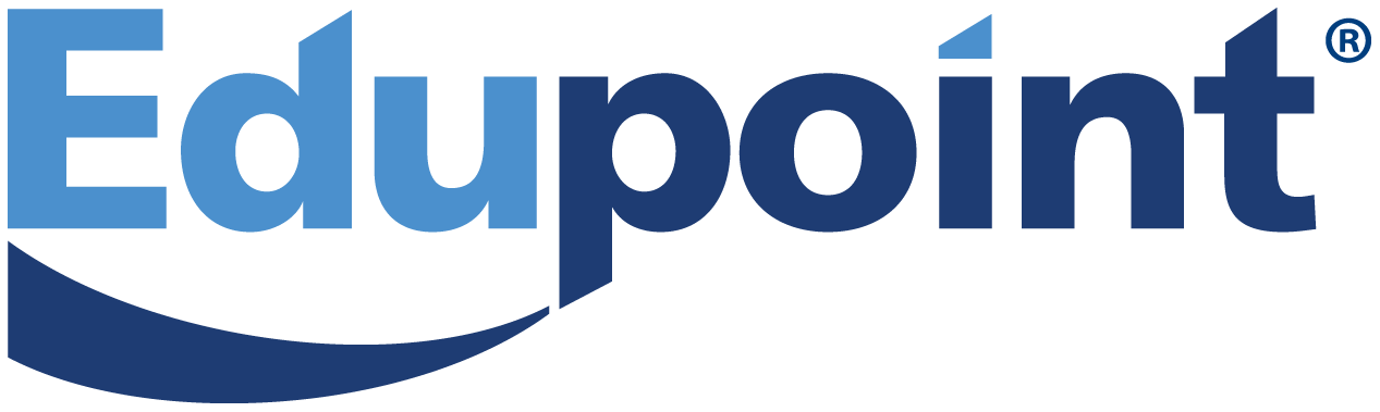 EduPoint