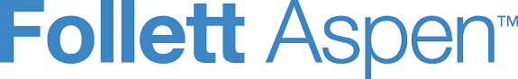 Follett Aspen
