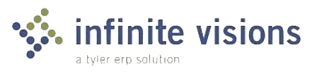 Infinite Visions
