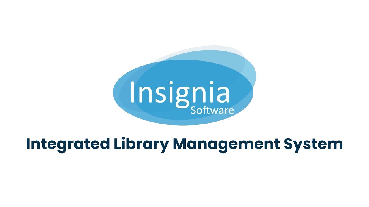 Insignia Software