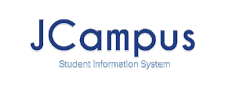 JCampus