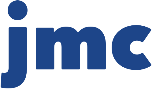 JMC