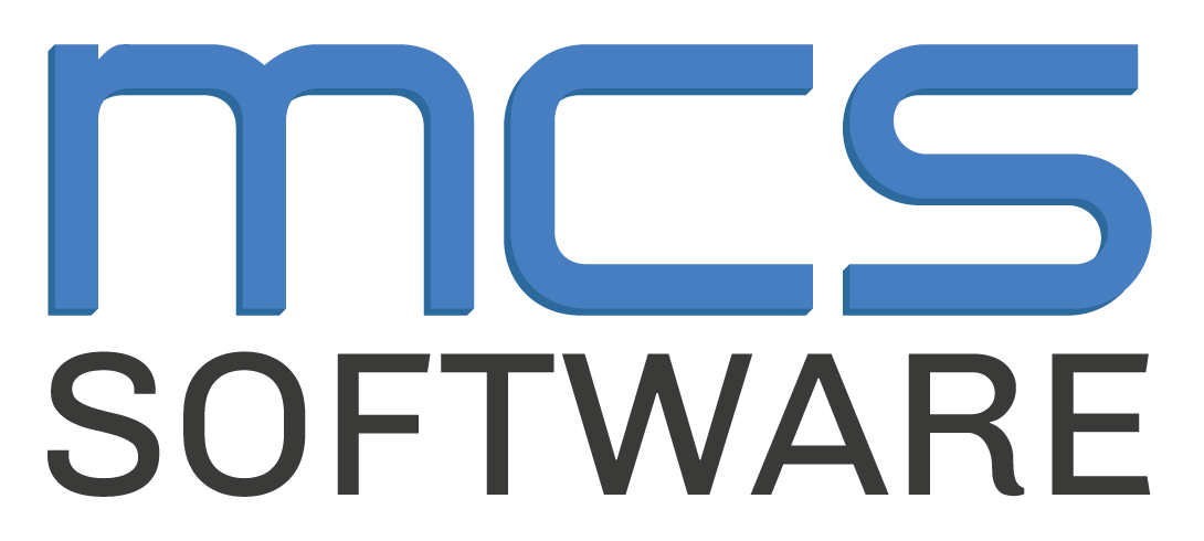 MCS Software