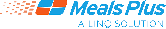Meals Plus