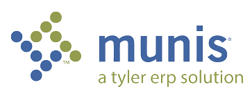Munis