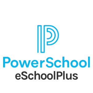 Powerschool
