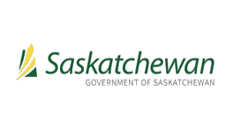 Saskatchewan