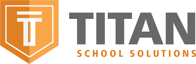 Titan