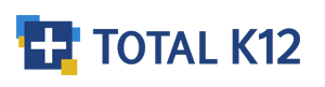 Total K-12